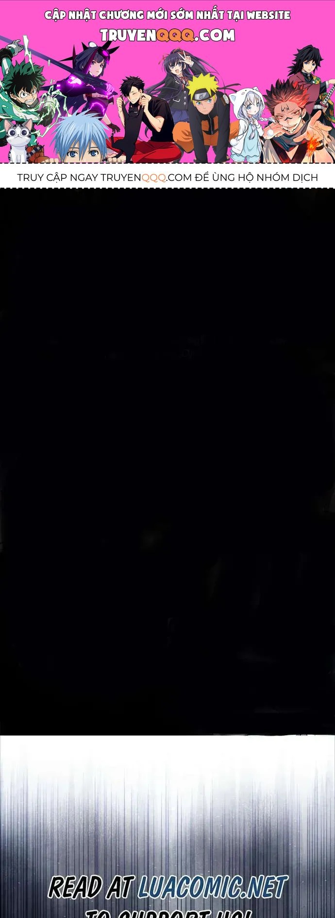 [ Ss2 ] Chồng Của Tôi Giống Nam Chính Quá Đi Chapter 27 - 1