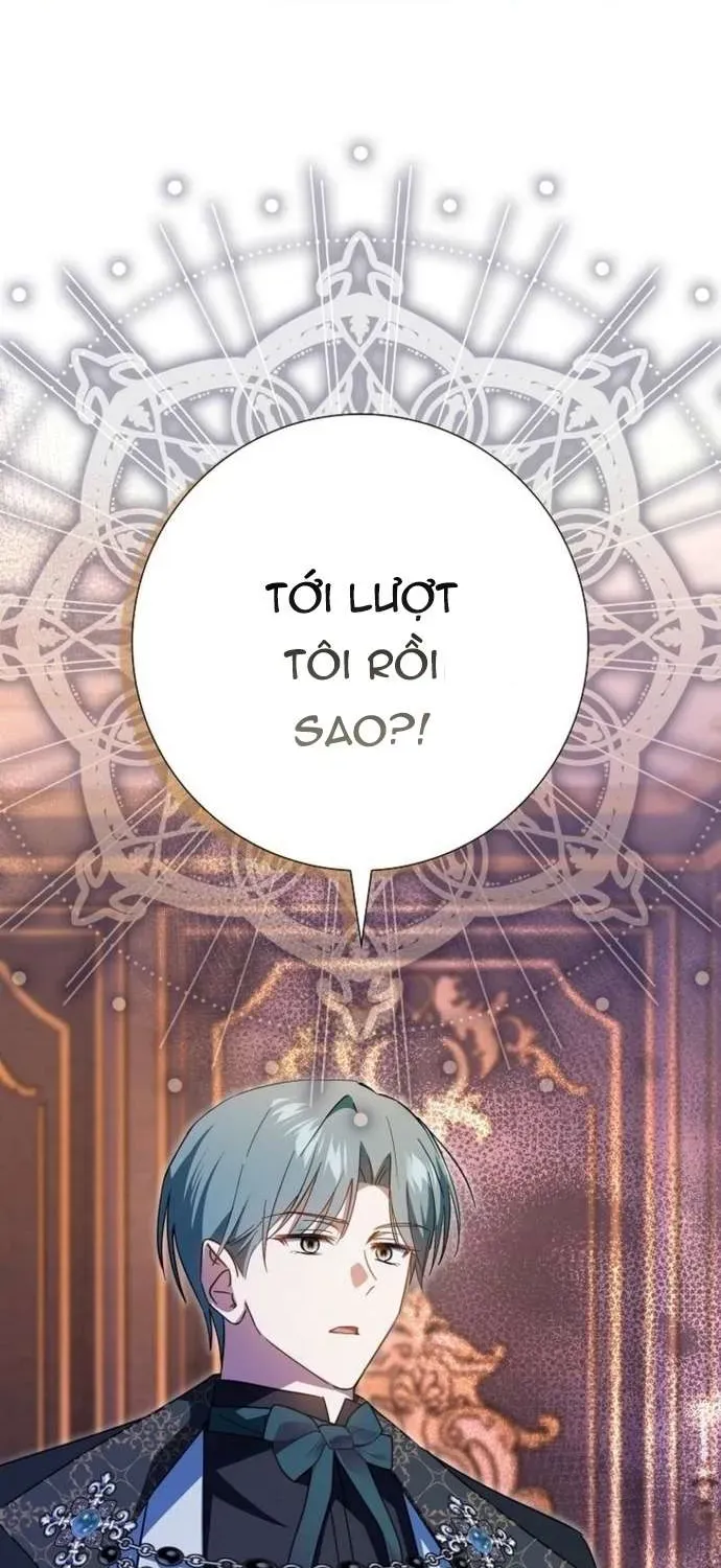 [ Ss2 ] Chồng Của Tôi Giống Nam Chính Quá Đi Chapter 27 - 11