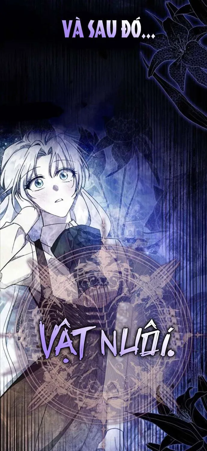 [ Ss2 ] Chồng Của Tôi Giống Nam Chính Quá Đi Chapter 27 - 101