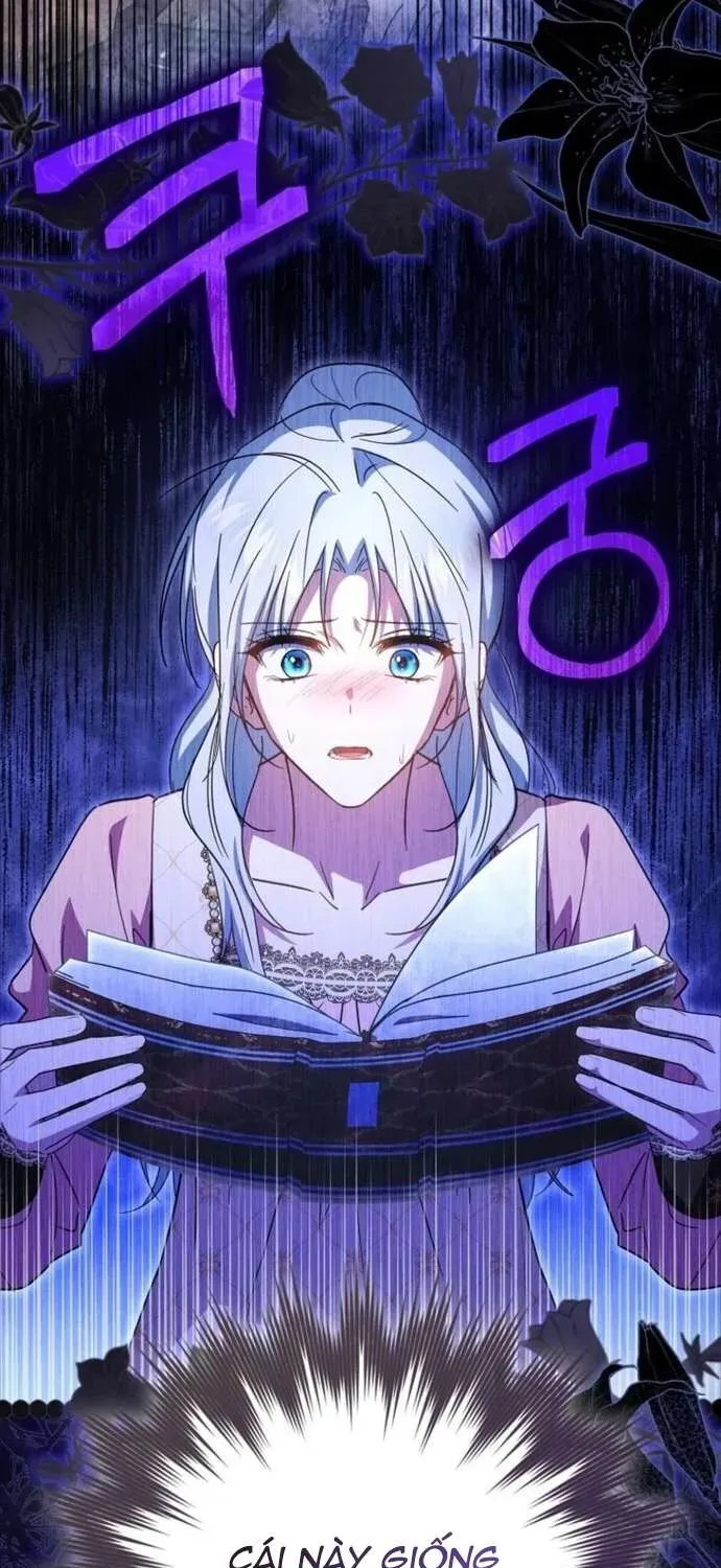 [ Ss2 ] Chồng Của Tôi Giống Nam Chính Quá Đi Chapter 27 - 102