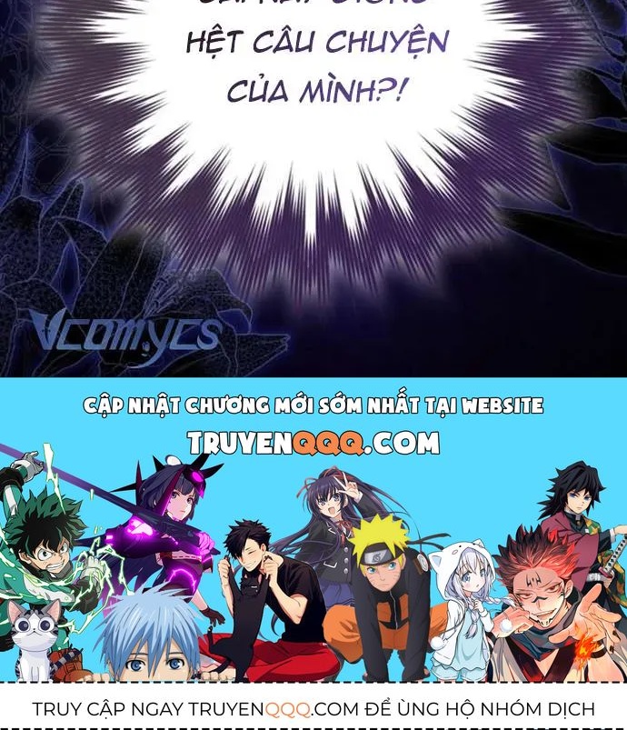 [ Ss2 ] Chồng Của Tôi Giống Nam Chính Quá Đi Chapter 27 - 103