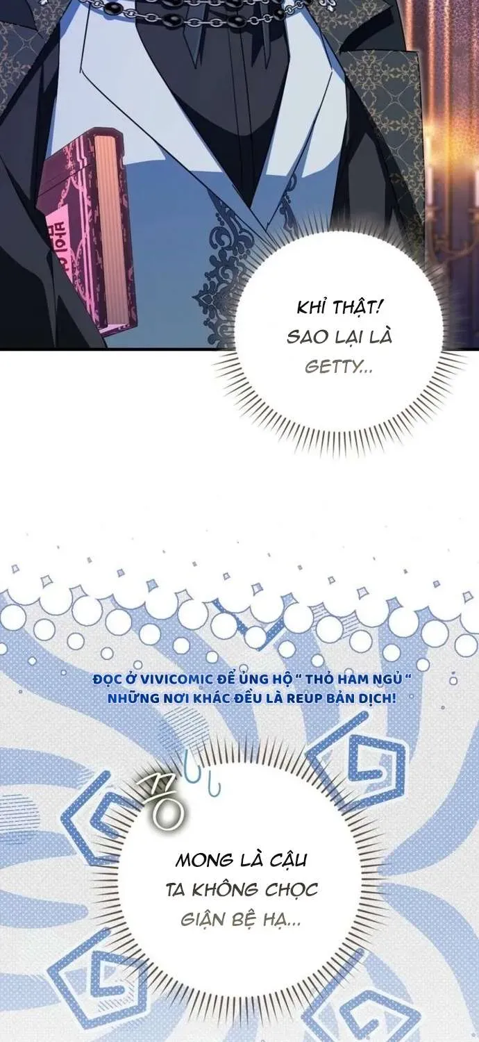 [ Ss2 ] Chồng Của Tôi Giống Nam Chính Quá Đi Chapter 27 - 12