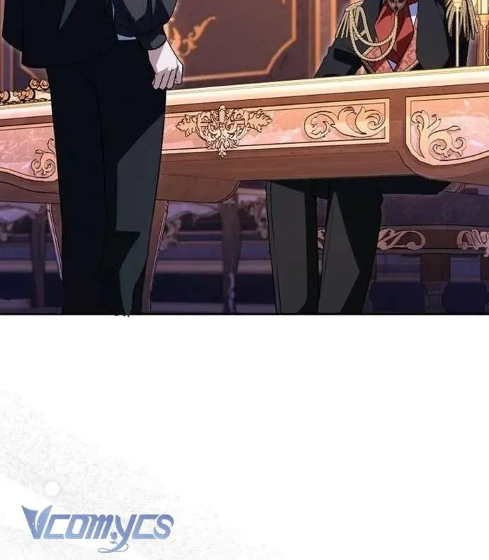 [ Ss2 ] Chồng Của Tôi Giống Nam Chính Quá Đi Chapter 27 - 14