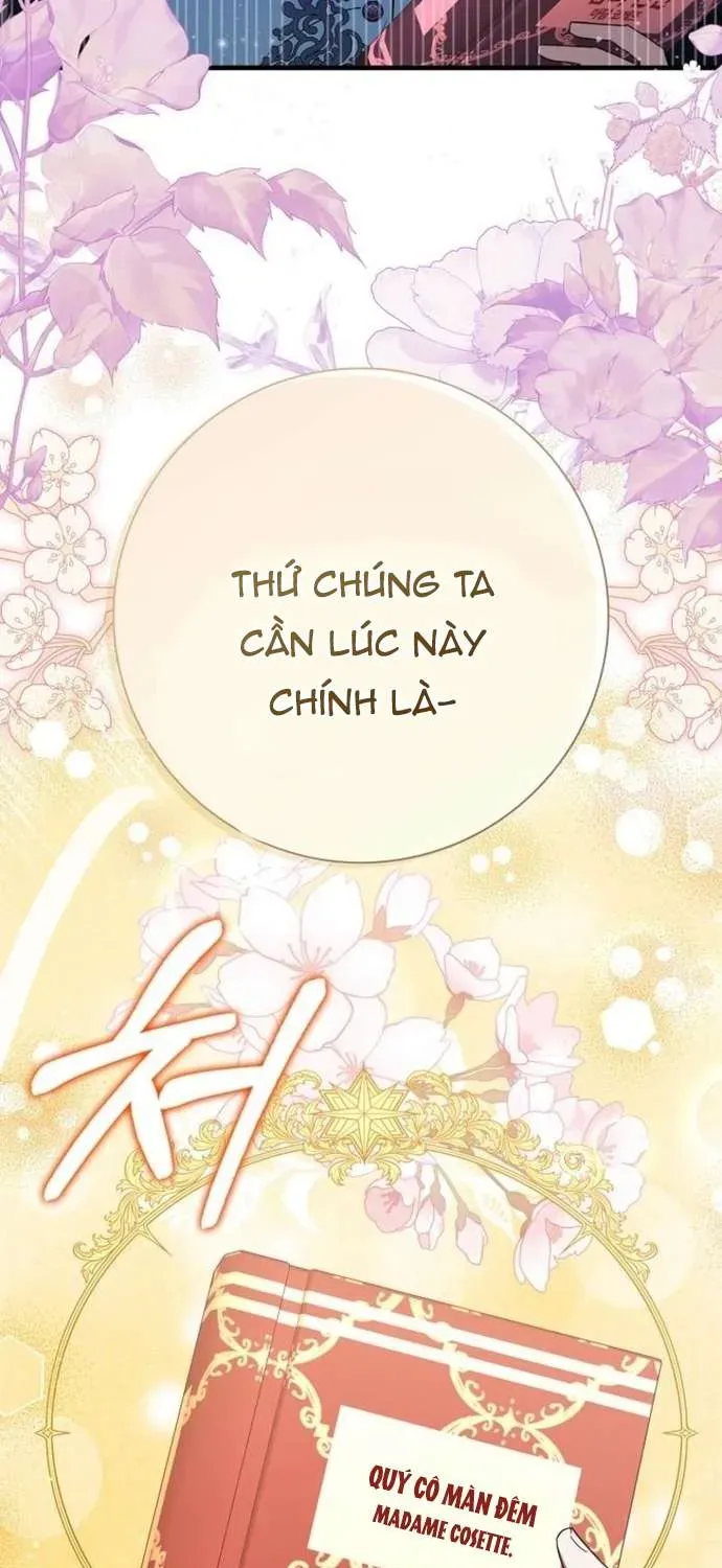 [ Ss2 ] Chồng Của Tôi Giống Nam Chính Quá Đi Chapter 27 - 17