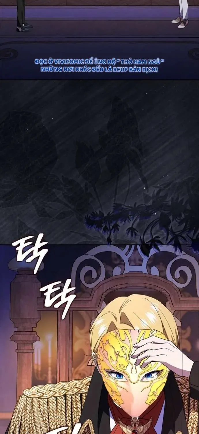 [ Ss2 ] Chồng Của Tôi Giống Nam Chính Quá Đi Chapter 27 - 3