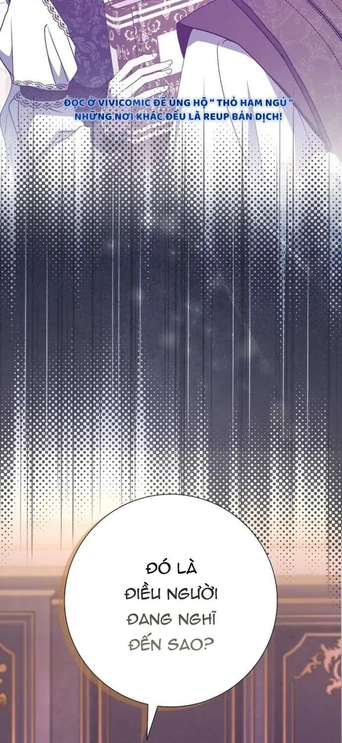 [ Ss2 ] Chồng Của Tôi Giống Nam Chính Quá Đi Chapter 27 - 22