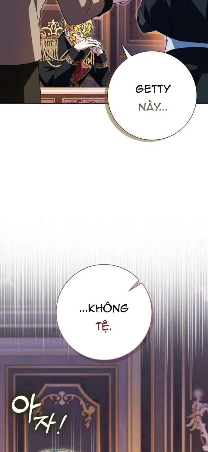 [ Ss2 ] Chồng Của Tôi Giống Nam Chính Quá Đi Chapter 27 - 28