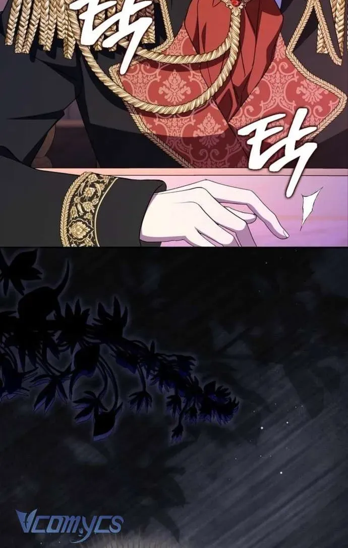 [ Ss2 ] Chồng Của Tôi Giống Nam Chính Quá Đi Chapter 27 - 4