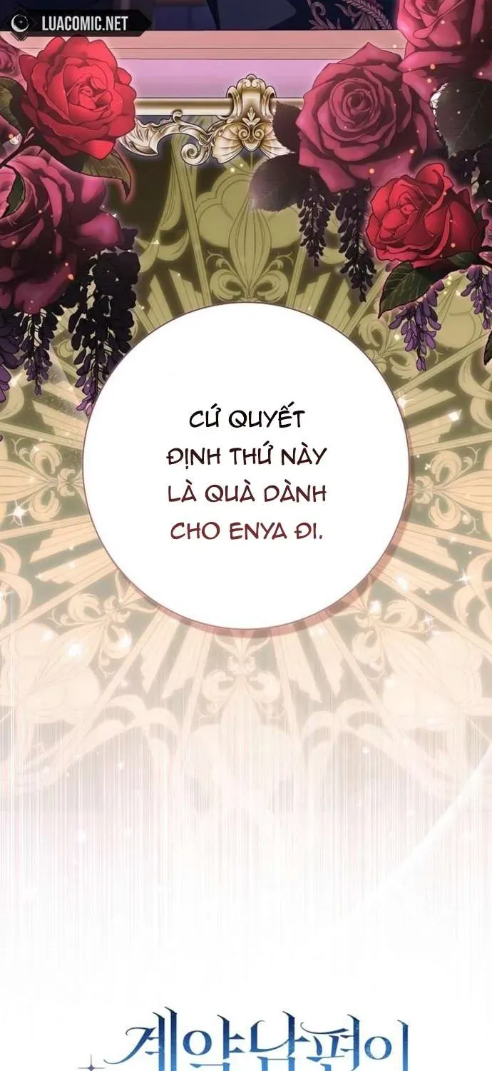 [ Ss2 ] Chồng Của Tôi Giống Nam Chính Quá Đi Chapter 27 - 31