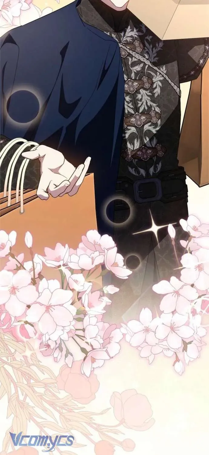 [ Ss2 ] Chồng Của Tôi Giống Nam Chính Quá Đi Chapter 27 - 34