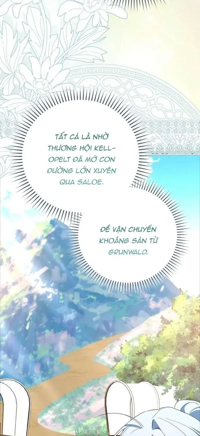 [ Ss2 ] Chồng Của Tôi Giống Nam Chính Quá Đi Chapter 27 - 37