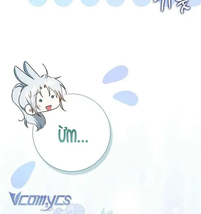 [ Ss2 ] Chồng Của Tôi Giống Nam Chính Quá Đi Chapter 27 - 39