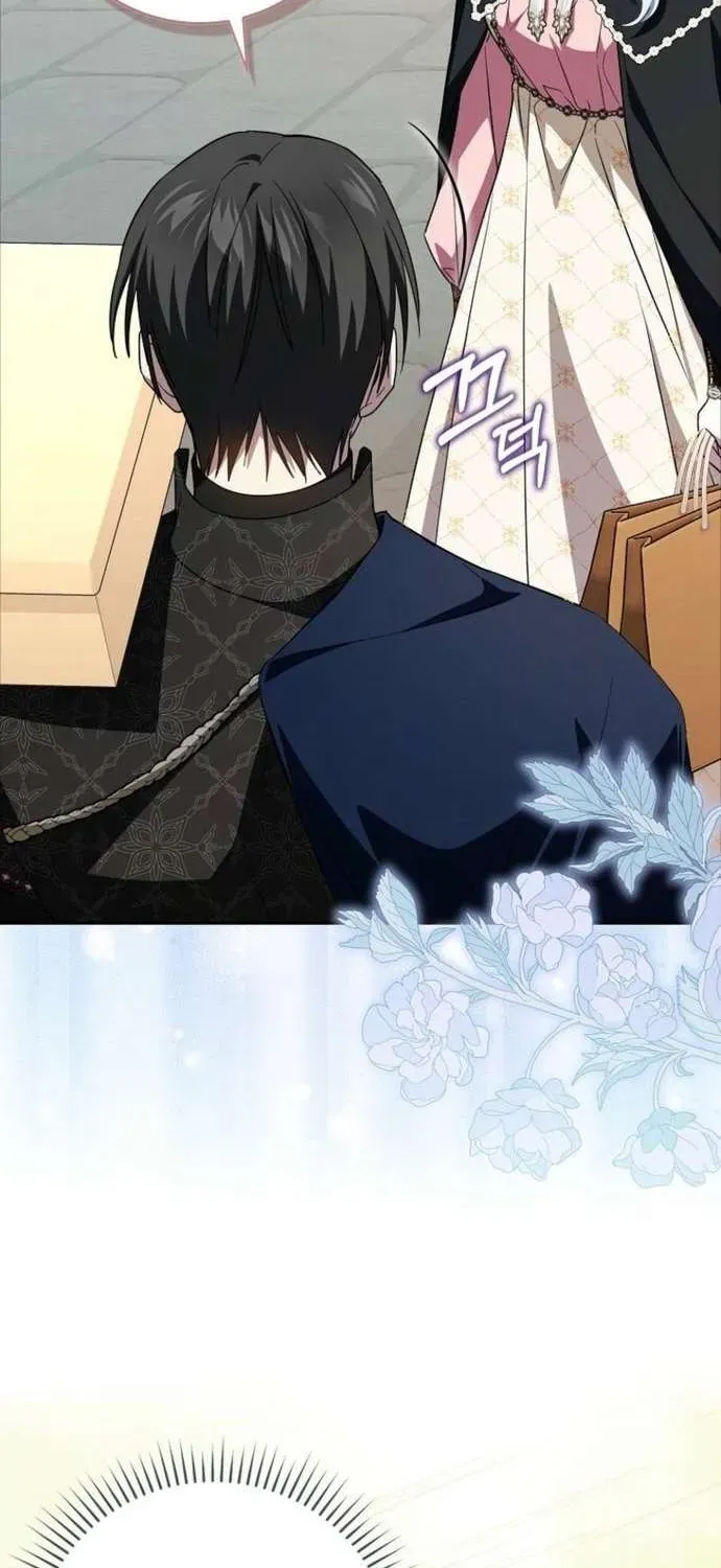 [ Ss2 ] Chồng Của Tôi Giống Nam Chính Quá Đi Chapter 27 - 41