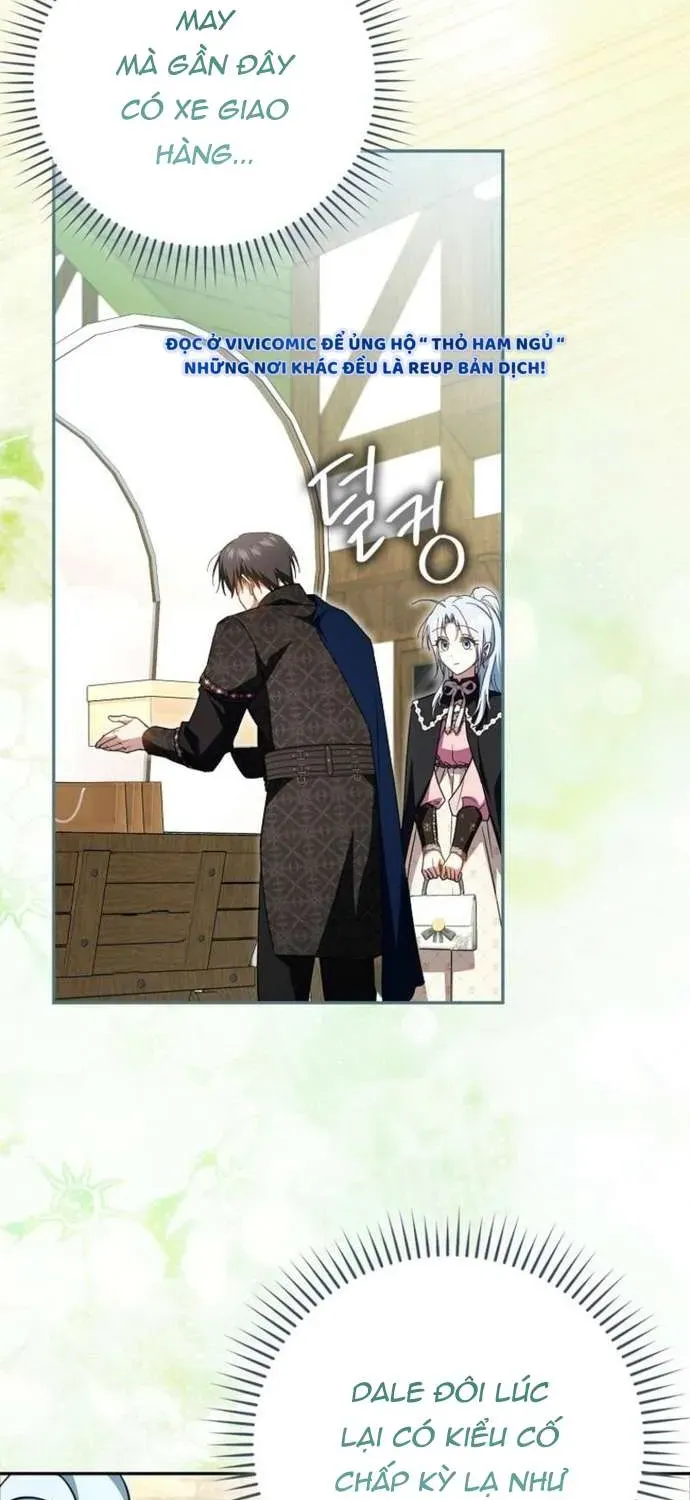 [ Ss2 ] Chồng Của Tôi Giống Nam Chính Quá Đi Chapter 27 - 42