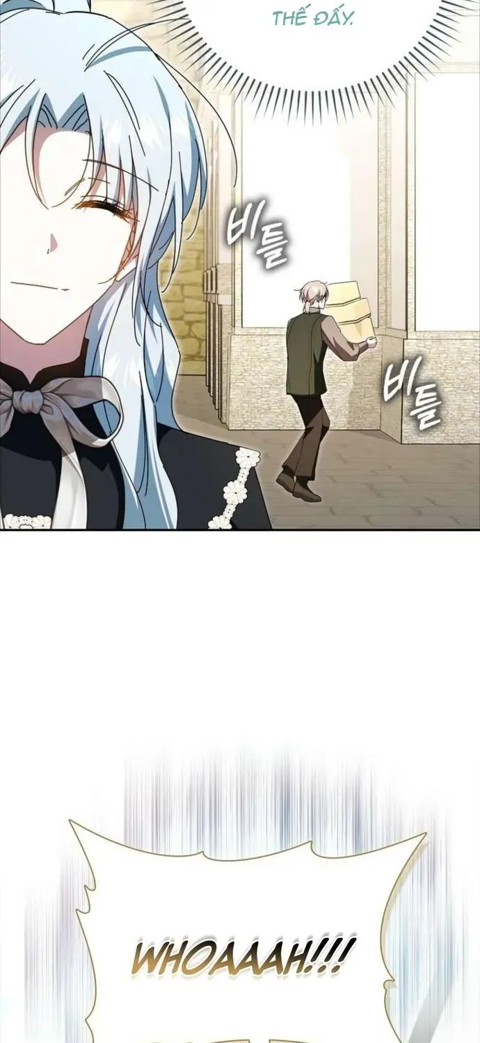 [ Ss2 ] Chồng Của Tôi Giống Nam Chính Quá Đi Chapter 27 - 43