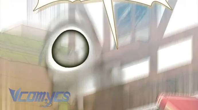 [ Ss2 ] Chồng Của Tôi Giống Nam Chính Quá Đi Chapter 27 - 44