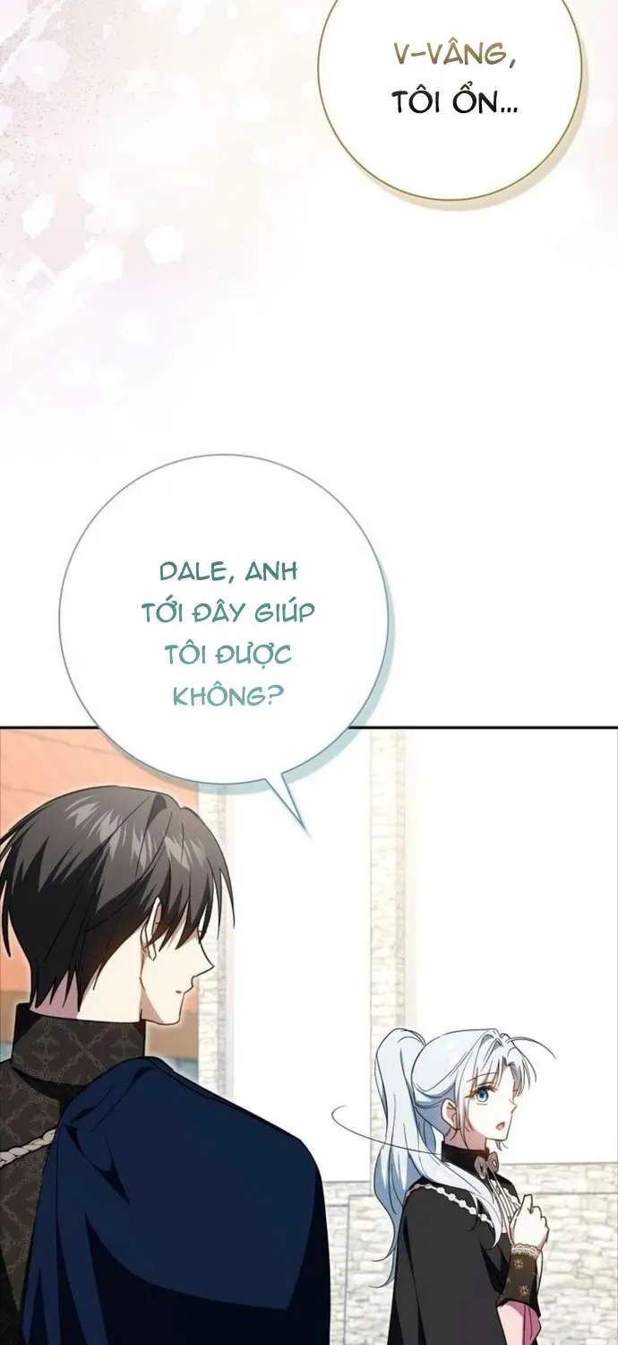 [ Ss2 ] Chồng Của Tôi Giống Nam Chính Quá Đi Chapter 27 - 47