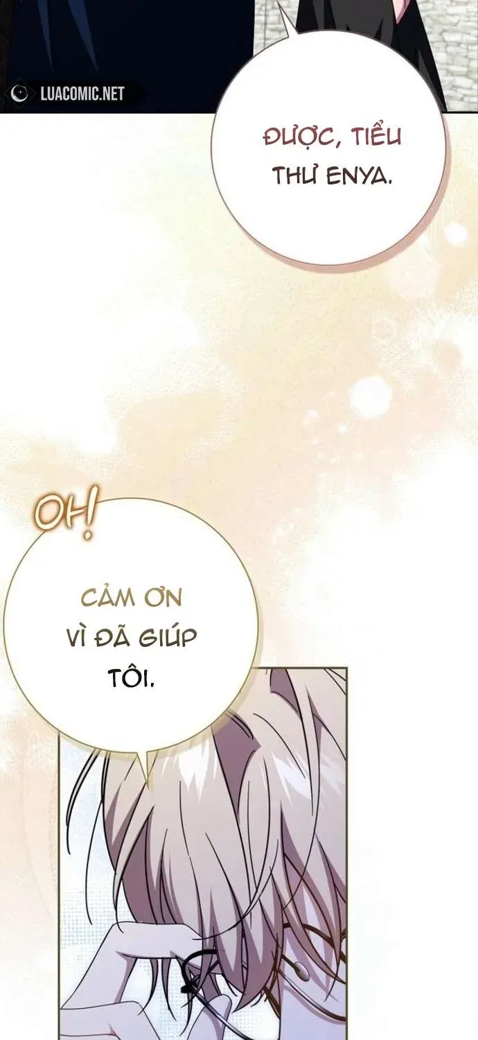 [ Ss2 ] Chồng Của Tôi Giống Nam Chính Quá Đi Chapter 27 - 48