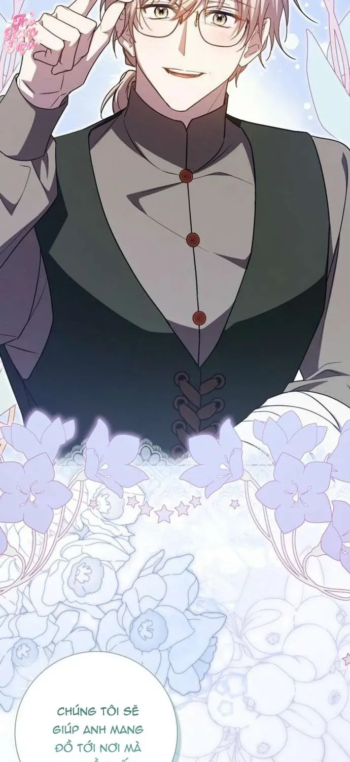 [ Ss2 ] Chồng Của Tôi Giống Nam Chính Quá Đi Chapter 27 - 50