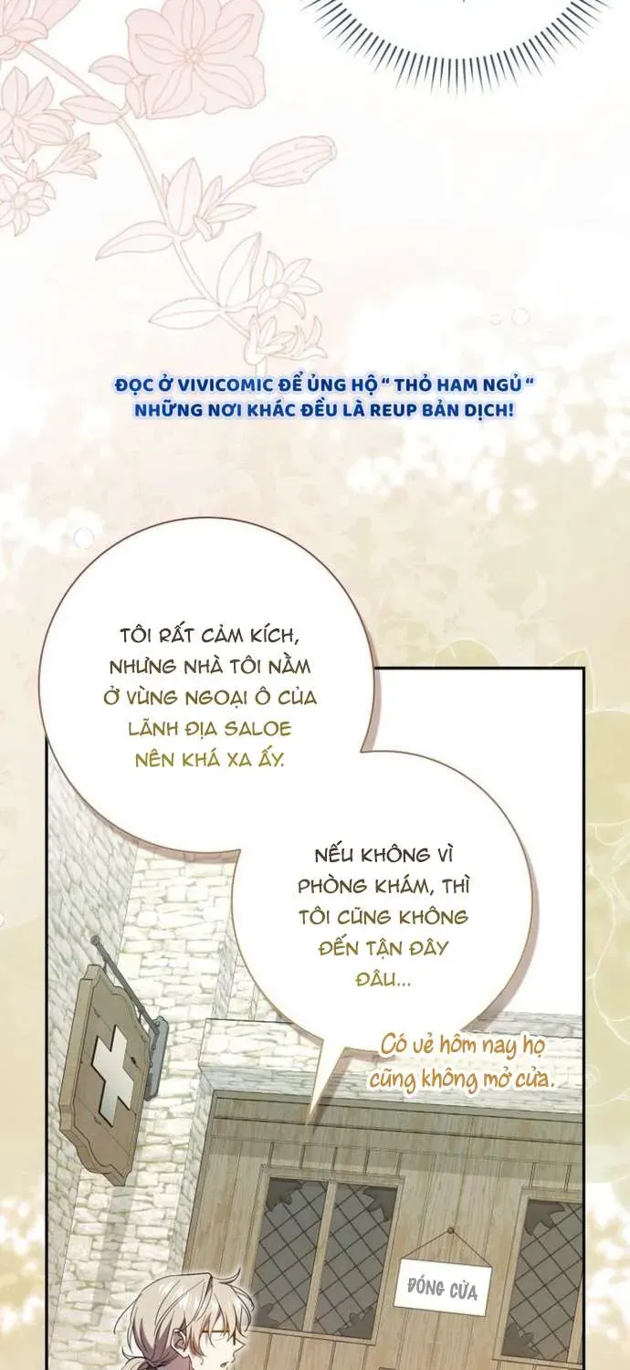 [ Ss2 ] Chồng Của Tôi Giống Nam Chính Quá Đi Chapter 27 - 52