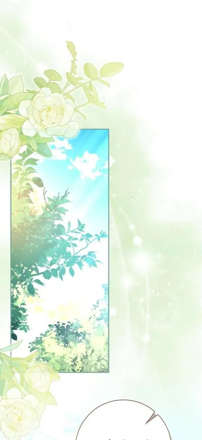 [ Ss2 ] Chồng Của Tôi Giống Nam Chính Quá Đi Chapter 27 - 57