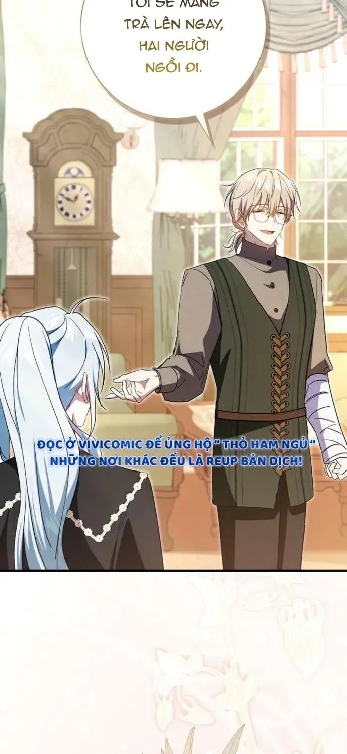 [ Ss2 ] Chồng Của Tôi Giống Nam Chính Quá Đi Chapter 27 - 62