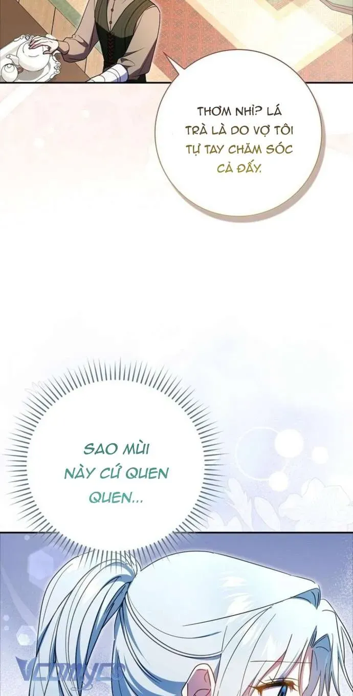 [ Ss2 ] Chồng Của Tôi Giống Nam Chính Quá Đi Chapter 27 - 64