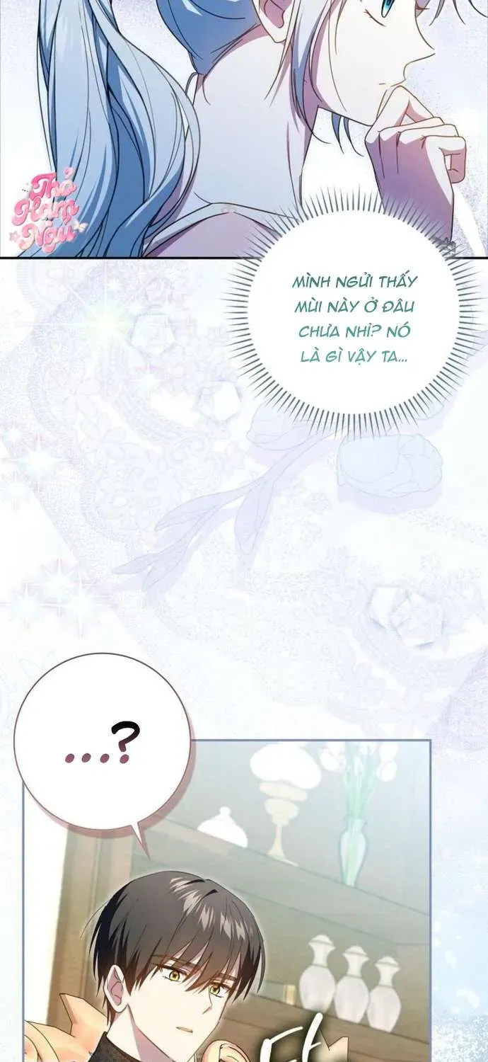 [ Ss2 ] Chồng Của Tôi Giống Nam Chính Quá Đi Chapter 27 - 65