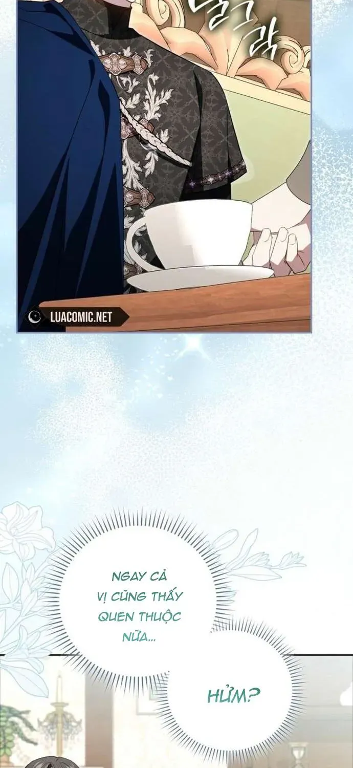 [ Ss2 ] Chồng Của Tôi Giống Nam Chính Quá Đi Chapter 27 - 66