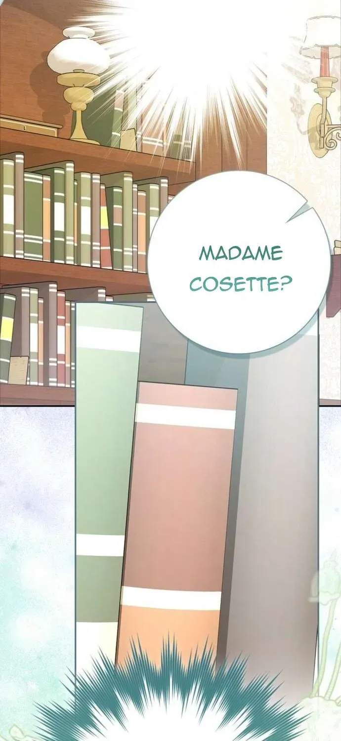 [ Ss2 ] Chồng Của Tôi Giống Nam Chính Quá Đi Chapter 27 - 68