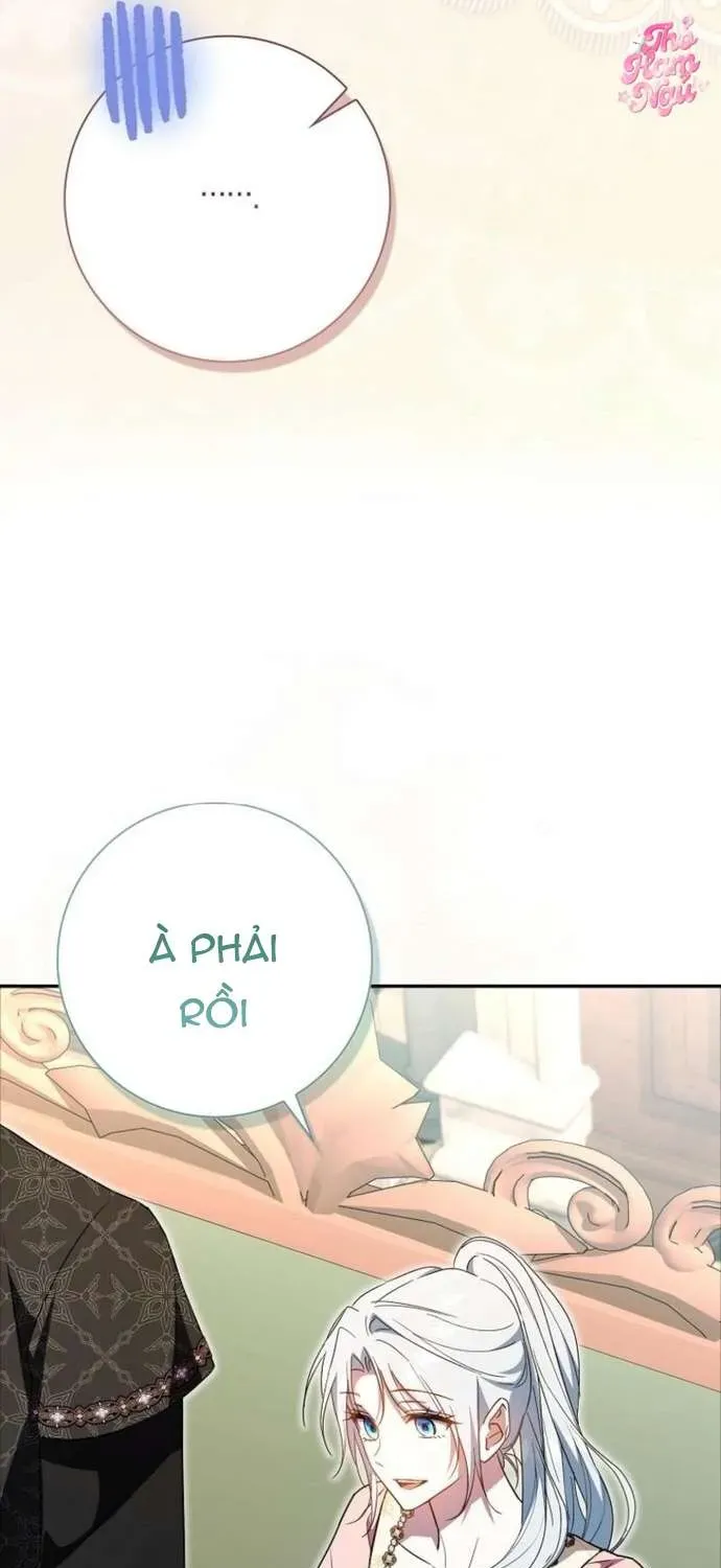 [ Ss2 ] Chồng Của Tôi Giống Nam Chính Quá Đi Chapter 27 - 75