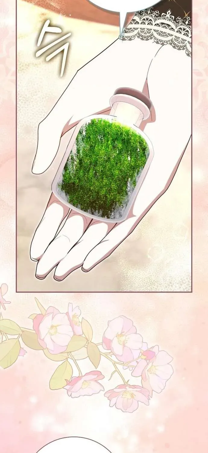 [ Ss2 ] Chồng Của Tôi Giống Nam Chính Quá Đi Chapter 27 - 77