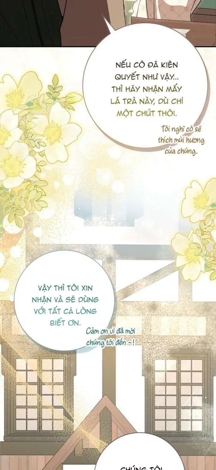 [ Ss2 ] Chồng Của Tôi Giống Nam Chính Quá Đi Chapter 27 - 80