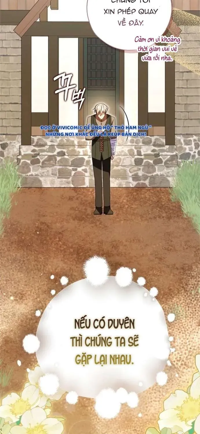 [ Ss2 ] Chồng Của Tôi Giống Nam Chính Quá Đi Chapter 27 - 81