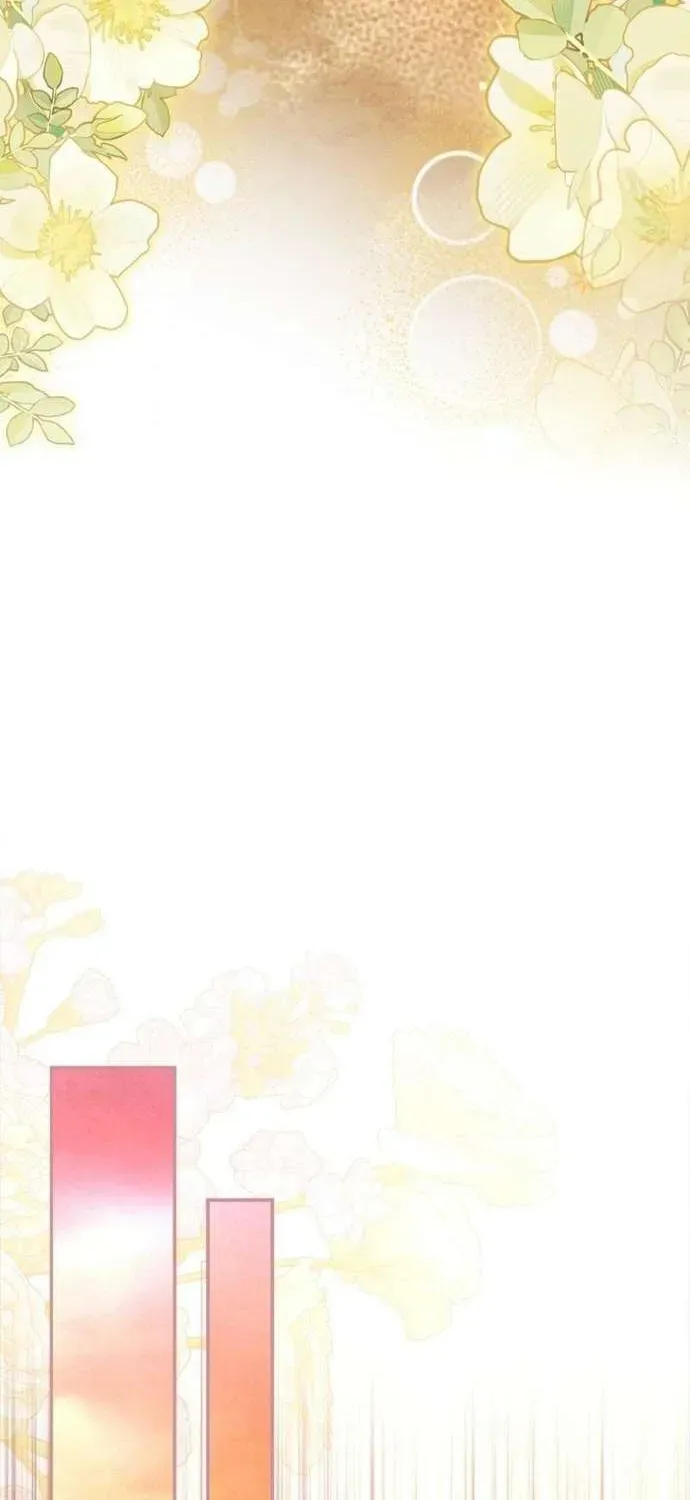 [ Ss2 ] Chồng Của Tôi Giống Nam Chính Quá Đi Chapter 27 - 82