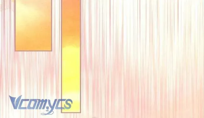 [ Ss2 ] Chồng Của Tôi Giống Nam Chính Quá Đi Chapter 27 - 83