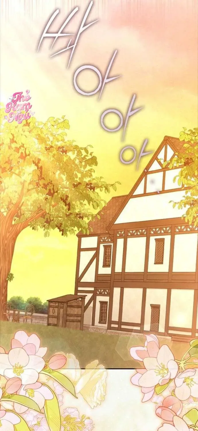 [ Ss2 ] Chồng Của Tôi Giống Nam Chính Quá Đi Chapter 27 - 84