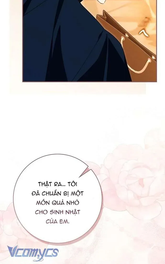 [ Ss2 ] Chồng Của Tôi Giống Nam Chính Quá Đi Chapter 27 - 87