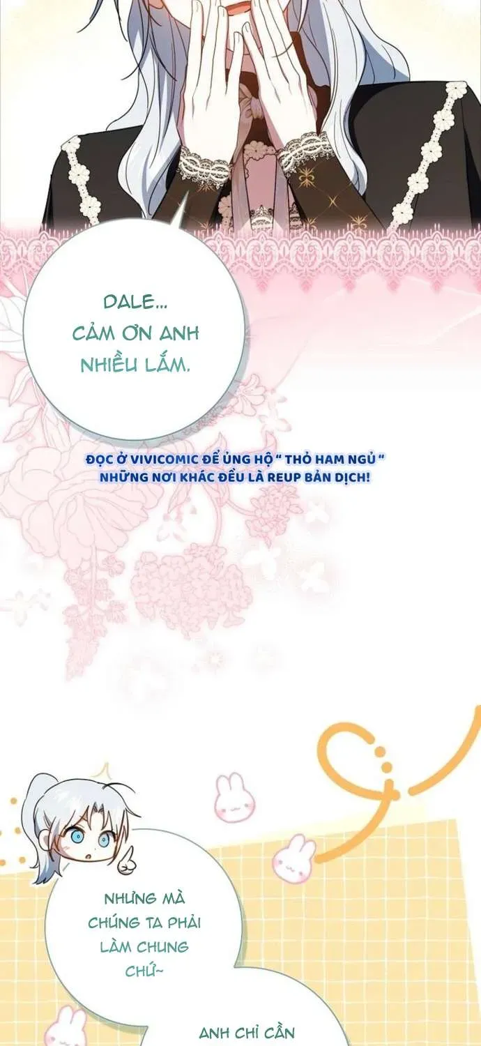 [ Ss2 ] Chồng Của Tôi Giống Nam Chính Quá Đi Chapter 27 - 90