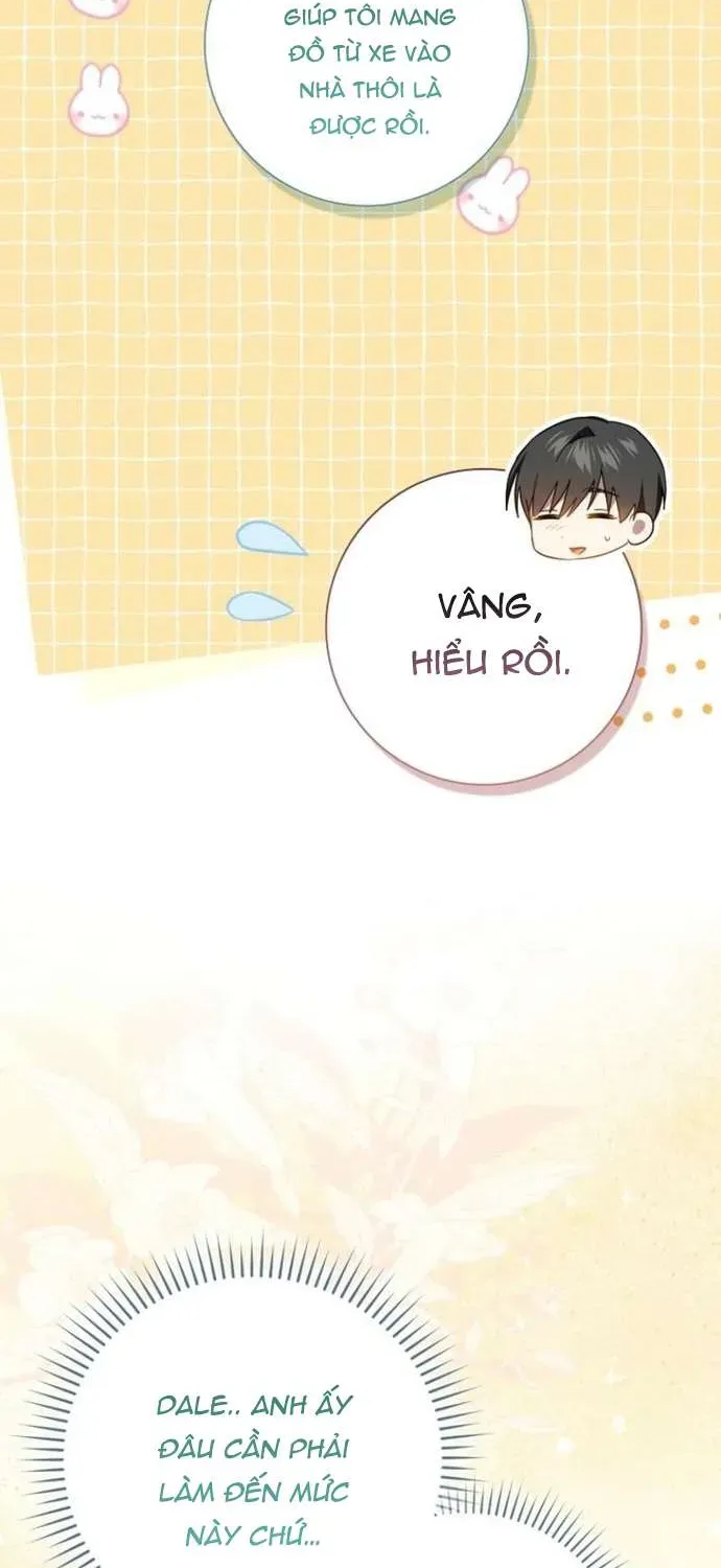 [ Ss2 ] Chồng Của Tôi Giống Nam Chính Quá Đi Chapter 27 - 91