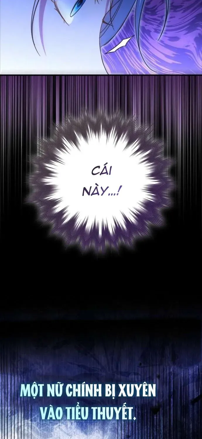 [ Ss2 ] Chồng Của Tôi Giống Nam Chính Quá Đi Chapter 27 - 99