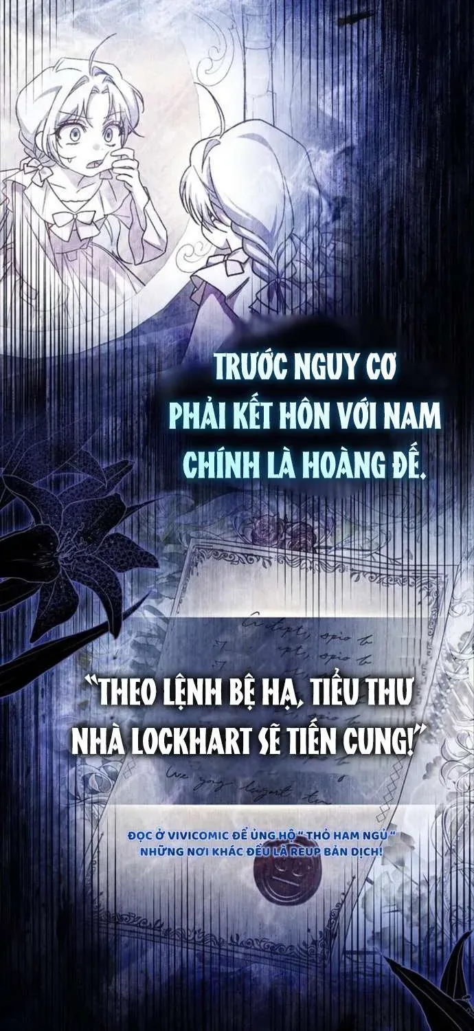 [ Ss2 ] Chồng Của Tôi Giống Nam Chính Quá Đi Chapter 27 - 100