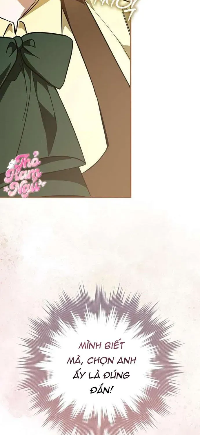 [ Ss2 ] Chồng Của Tôi Giống Nam Chính Quá Đi Chapter 3 - 11