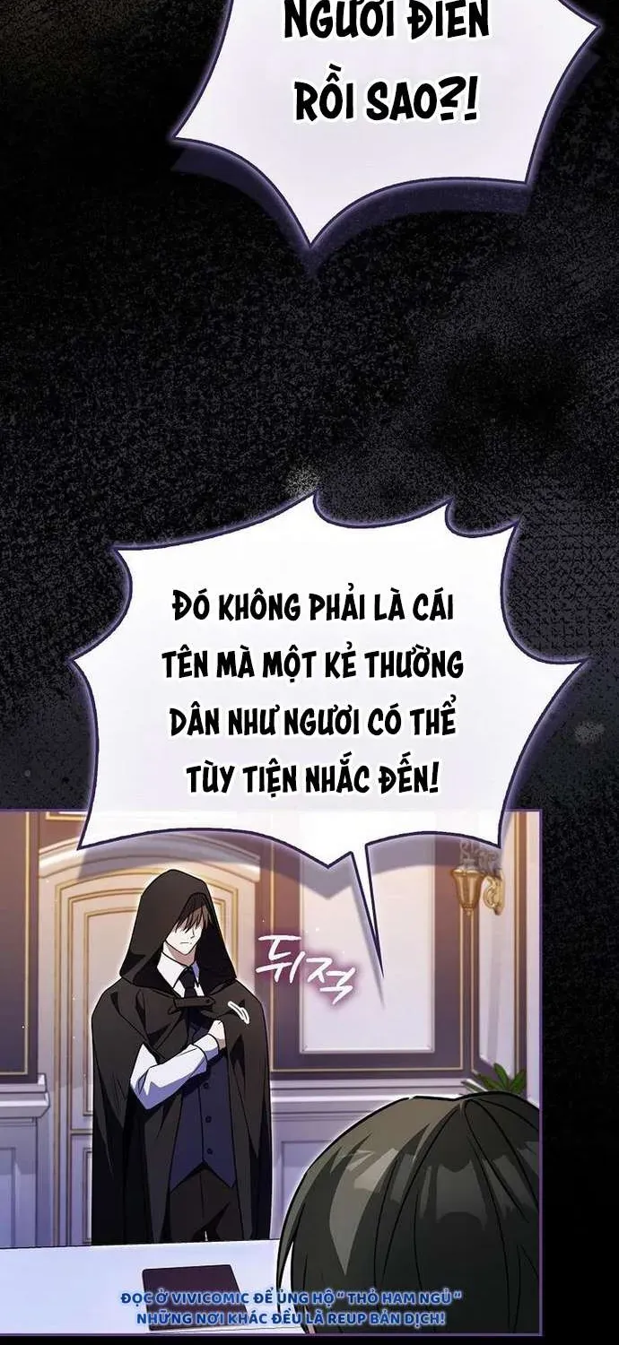 [ Ss2 ] Chồng Của Tôi Giống Nam Chính Quá Đi Chapter 3 - 101