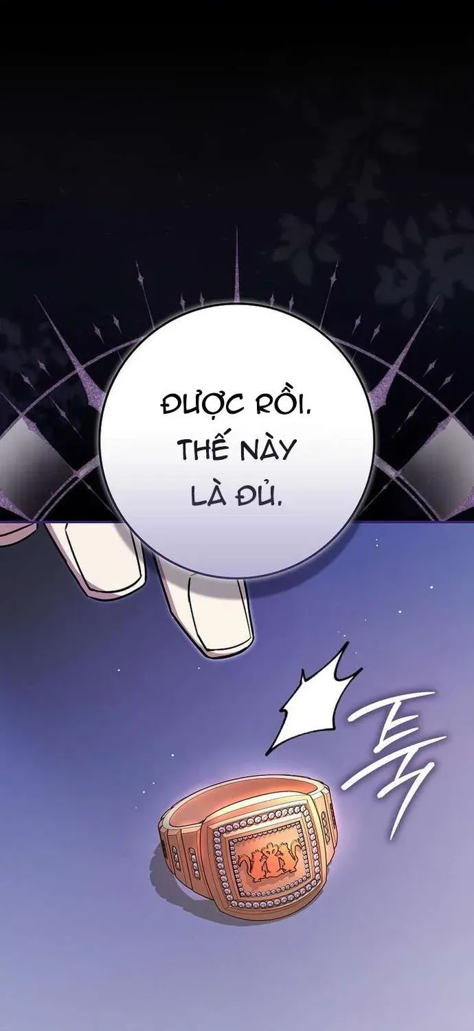 [ Ss2 ] Chồng Của Tôi Giống Nam Chính Quá Đi Chapter 3 - 102