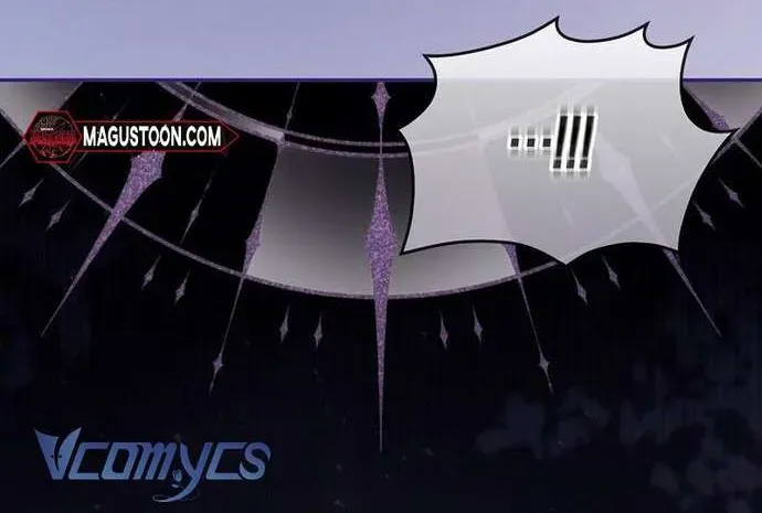 [ Ss2 ] Chồng Của Tôi Giống Nam Chính Quá Đi Chapter 3 - 103