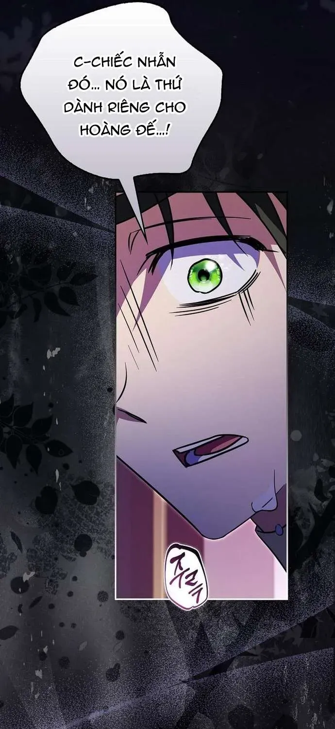 [ Ss2 ] Chồng Của Tôi Giống Nam Chính Quá Đi Chapter 3 - 104