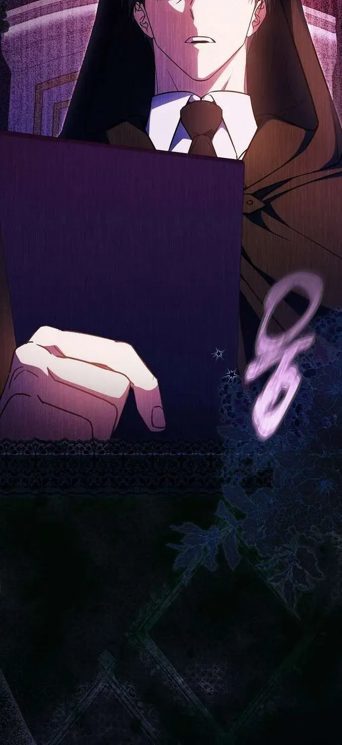 [ Ss2 ] Chồng Của Tôi Giống Nam Chính Quá Đi Chapter 3 - 107