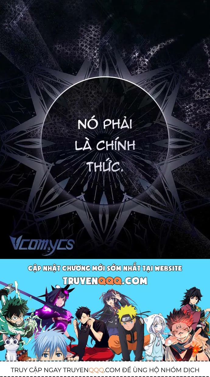 [ Ss2 ] Chồng Của Tôi Giống Nam Chính Quá Đi Chapter 3 - 108