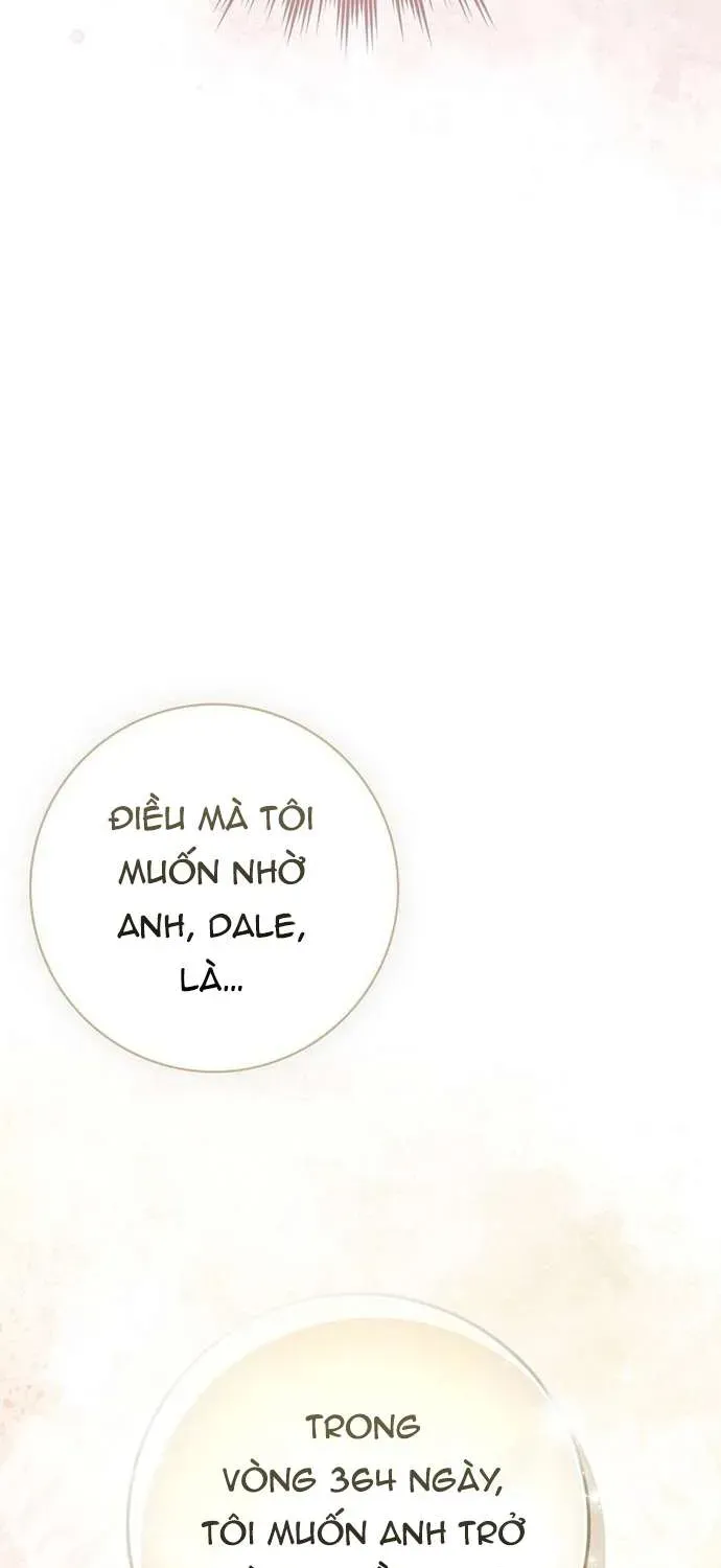 [ Ss2 ] Chồng Của Tôi Giống Nam Chính Quá Đi Chapter 3 - 12